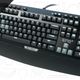 Illustration for article titled Todays Best Gaming Deals: GTA V, GameStop Gift Card, and More